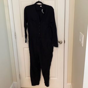 Old Navy Jumpsuit